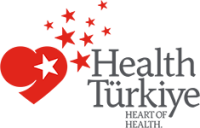 Health Turkiye